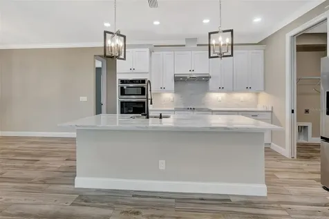 10812 Mcalester Circle Port Charlotte FL 33981
