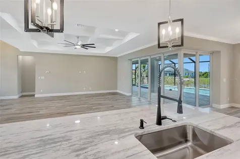 10812 Mcalester Circle Port Charlotte FL 33981