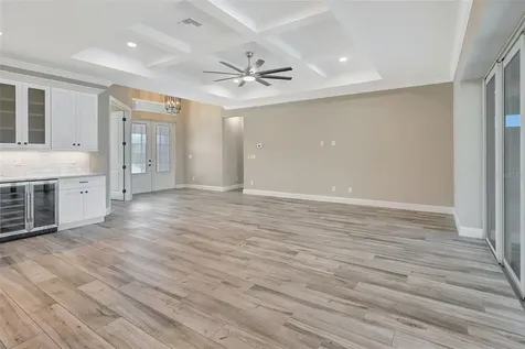 10812 Mcalester Circle Port Charlotte FL 33981