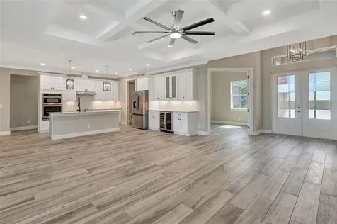 10812 Mcalester Circle Port Charlotte FL 33981