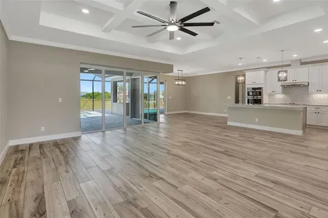 10812 Mcalester Circle Port Charlotte FL 33981