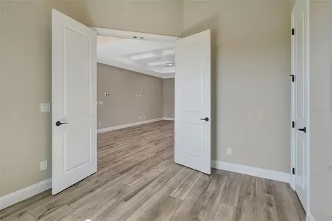 10812 Mcalester Circle Port Charlotte FL 33981