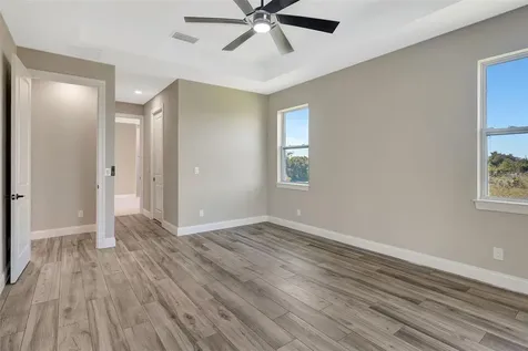 10812 Mcalester Circle Port Charlotte FL 33981