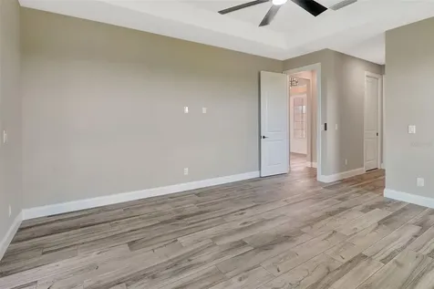 10812 Mcalester Circle Port Charlotte FL 33981