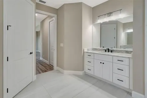10812 Mcalester Circle Port Charlotte FL 33981