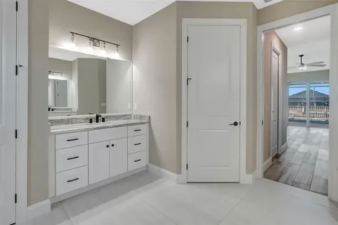 10812 Mcalester Circle Port Charlotte FL 33981