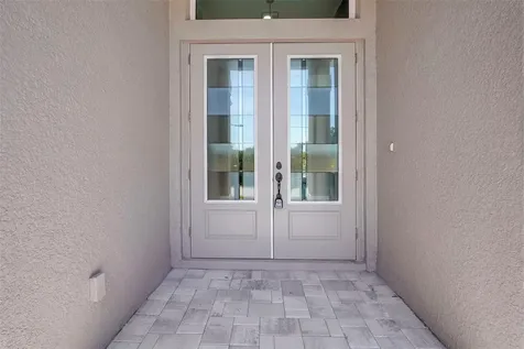 10812 Mcalester Circle Port Charlotte FL 33981