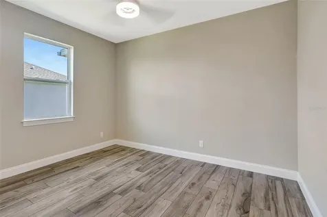 10812 Mcalester Circle Port Charlotte FL 33981