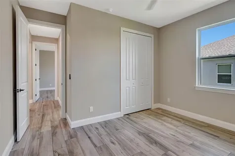 10812 Mcalester Circle Port Charlotte FL 33981