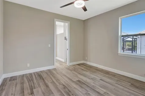 10812 Mcalester Circle Port Charlotte FL 33981