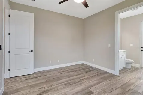 10812 Mcalester Circle Port Charlotte FL 33981