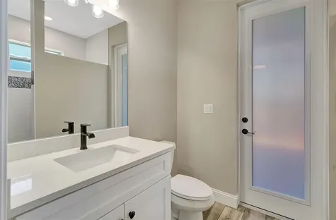 10812 Mcalester Circle Port Charlotte FL 33981