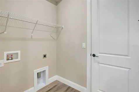 10812 Mcalester Circle Port Charlotte FL 33981