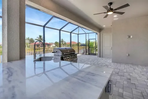 10812 Mcalester Circle Port Charlotte FL 33981