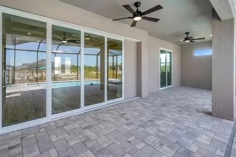 10812 Mcalester Circle Port Charlotte FL 33981