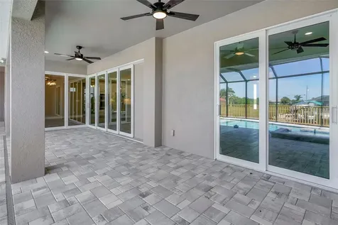 10812 Mcalester Circle Port Charlotte FL 33981