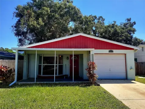 4725 19th Street N St Petersburg FL 33714