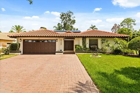 8133 Terragona Court Orlando FL 32836