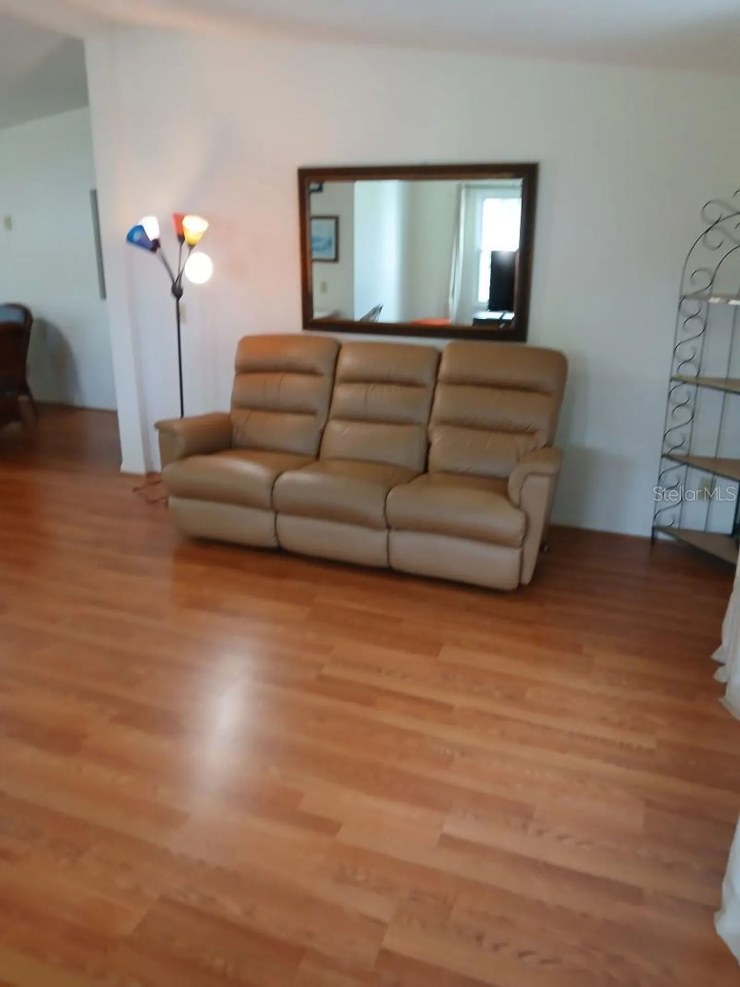1117 Paradise Drive The Villages FL 32159