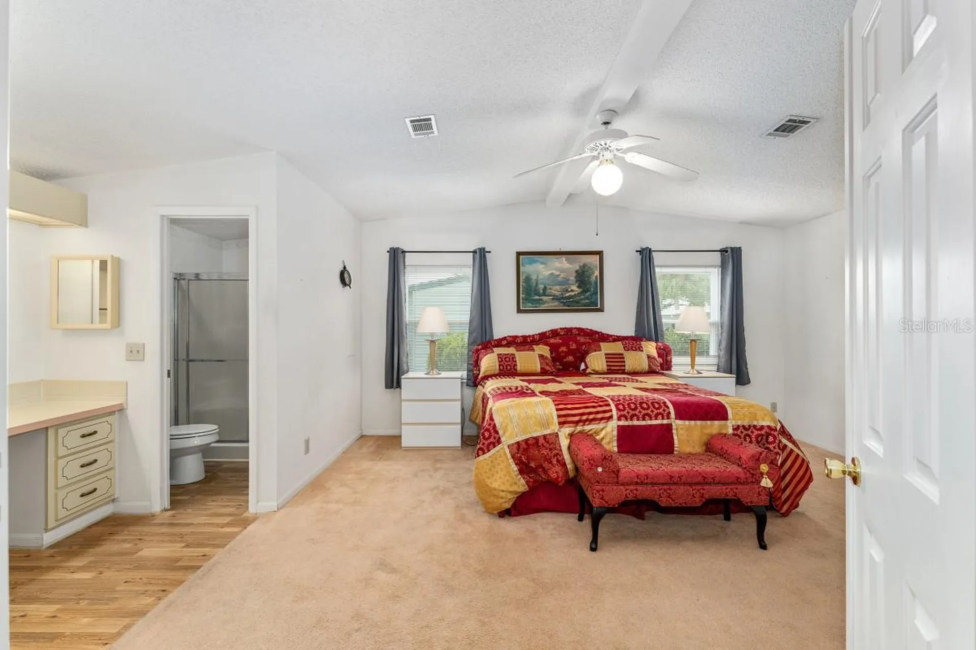 1117 Paradise Drive The Villages FL 32159
