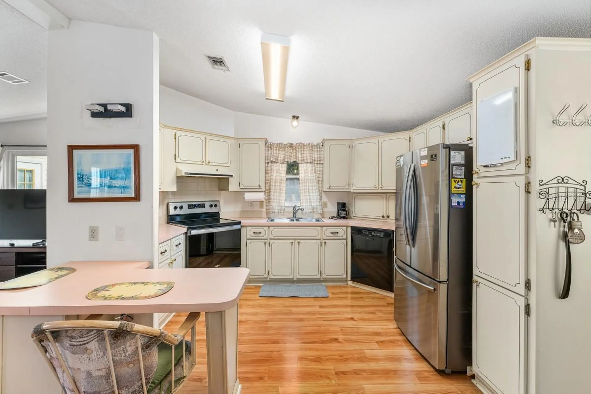 1117 Paradise Drive The Villages FL 32159