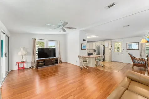 1117 Paradise Drive The Villages FL 32159