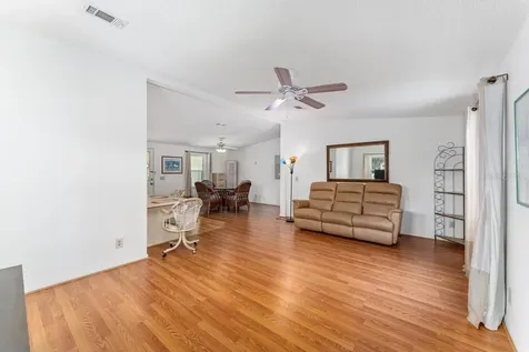 1117 Paradise Drive The Villages FL 32159