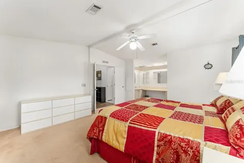 1117 Paradise Drive The Villages FL 32159