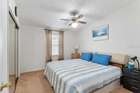 1117 Paradise Drive The Villages FL 32159