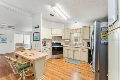 1117 Paradise Drive The Villages FL 32159