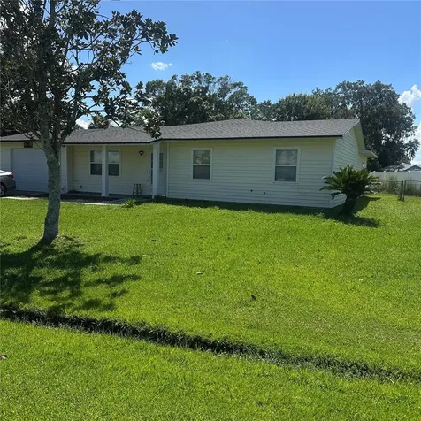 704 Del Ray Drive Kissimmee FL 34758