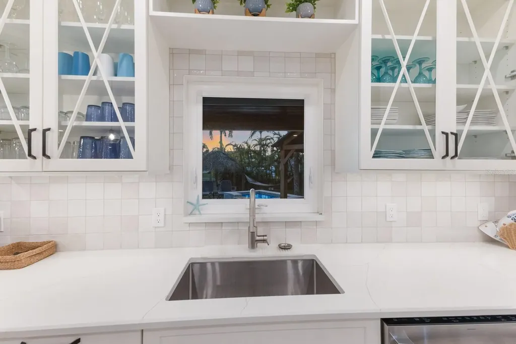 212 Oak Avenue Anna Maria FL 34216