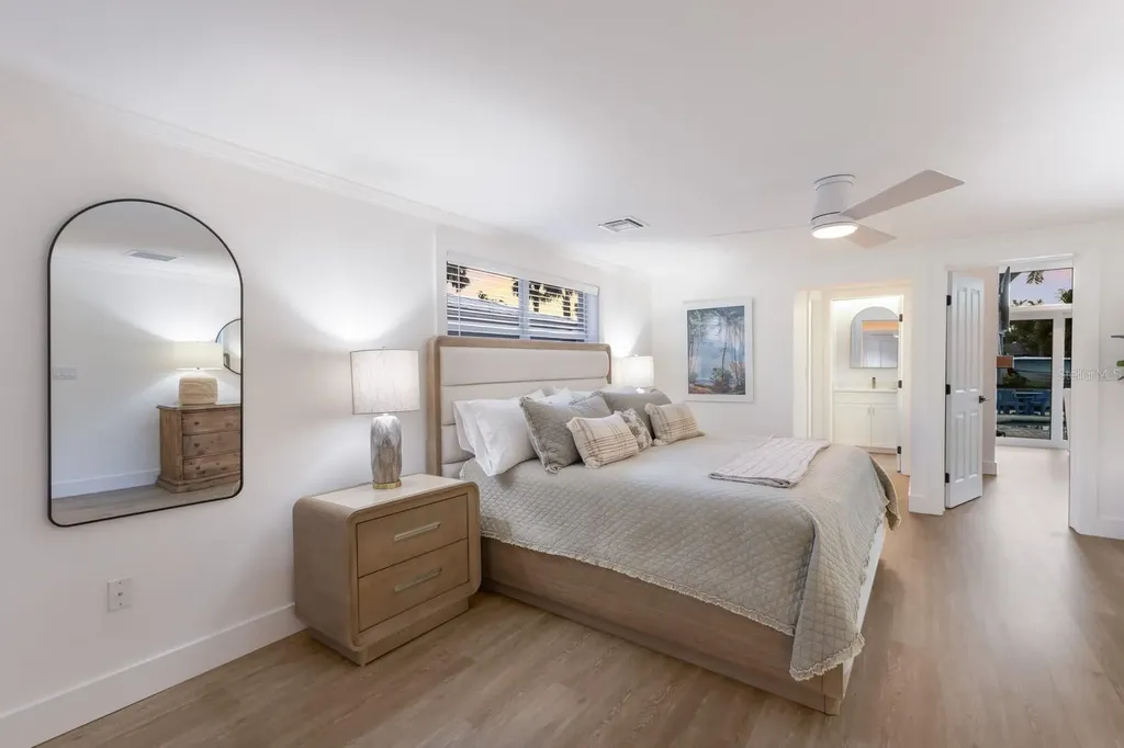 212 Oak Avenue Anna Maria FL 34216