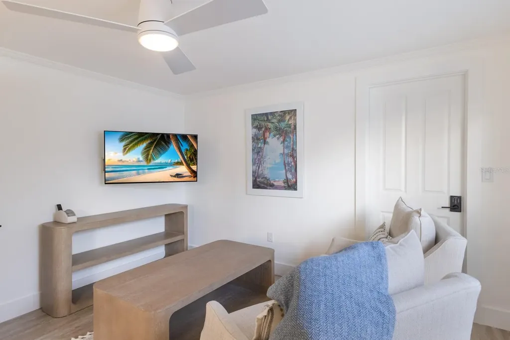 212 Oak Avenue Anna Maria FL 34216