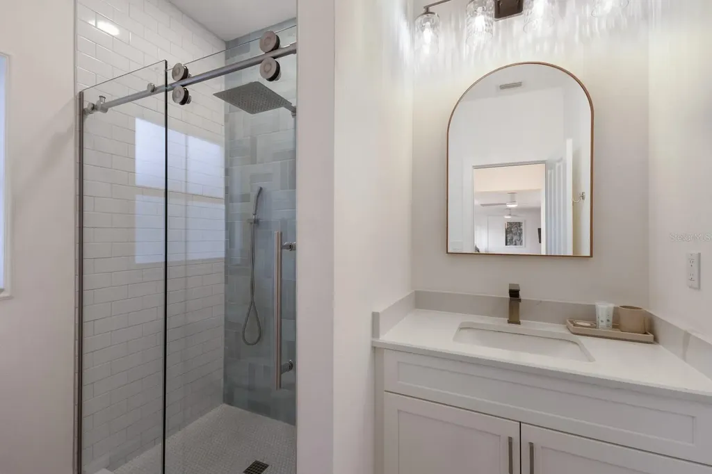 212 Oak Avenue Anna Maria FL 34216