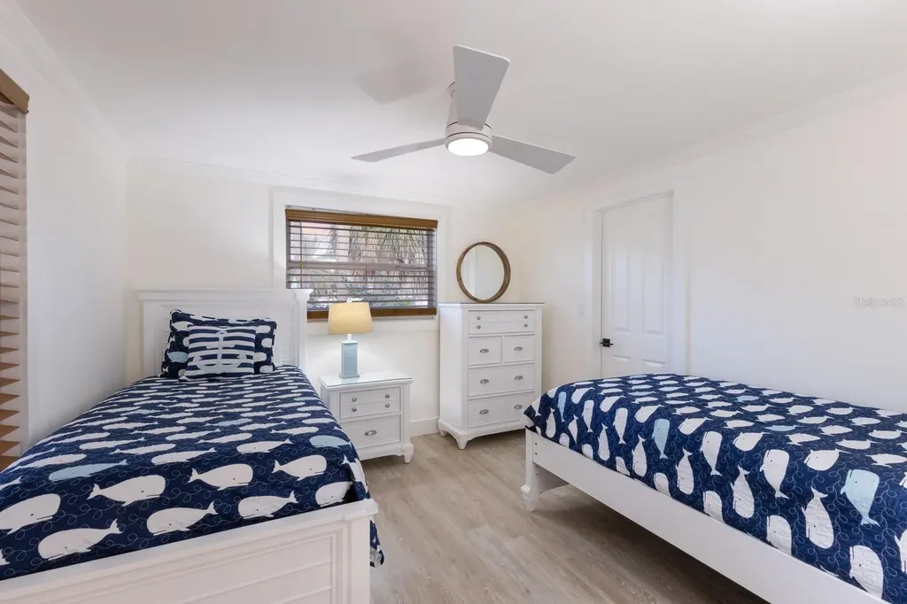 212 Oak Avenue Anna Maria FL 34216