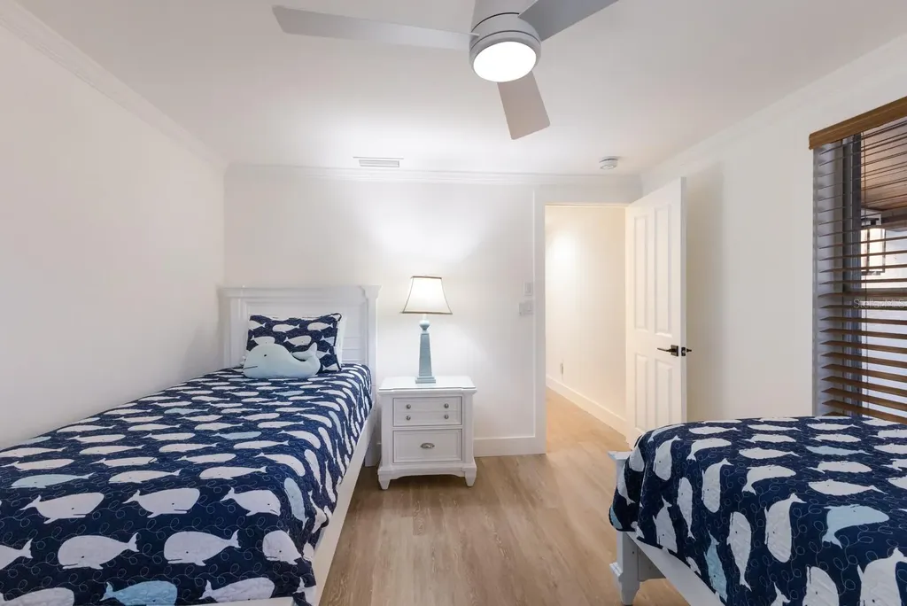 212 Oak Avenue Anna Maria FL 34216