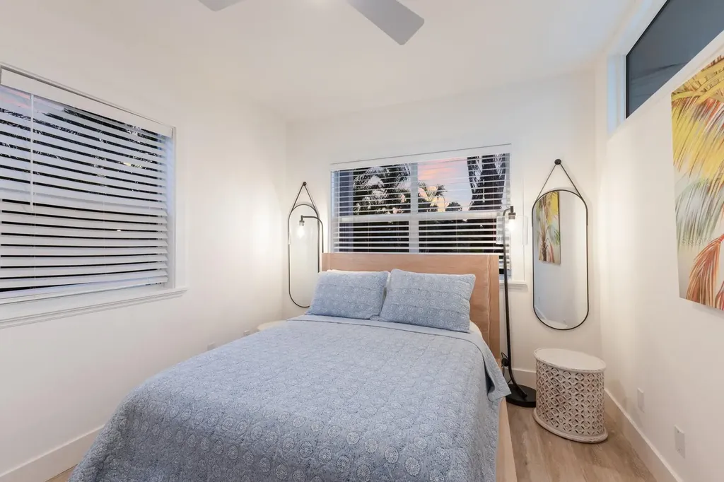 212 Oak Avenue Anna Maria FL 34216