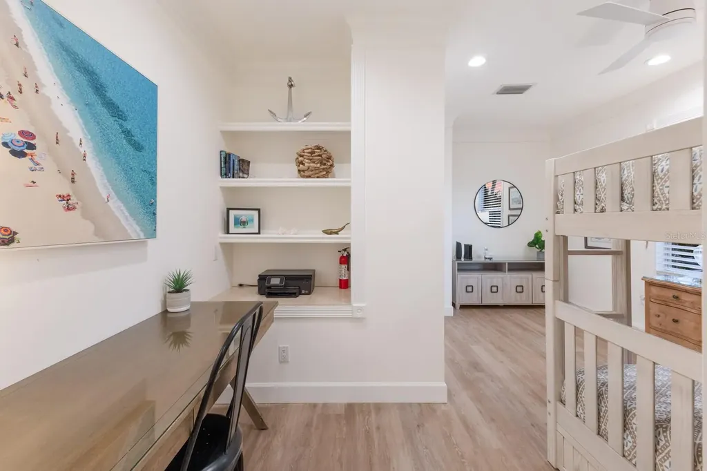 212 Oak Avenue Anna Maria FL 34216