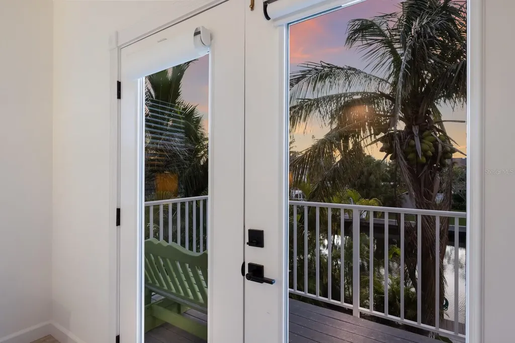 212 Oak Avenue Anna Maria FL 34216