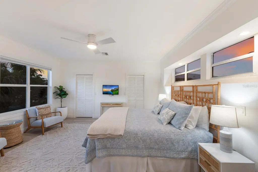 212 Oak Avenue Anna Maria FL 34216