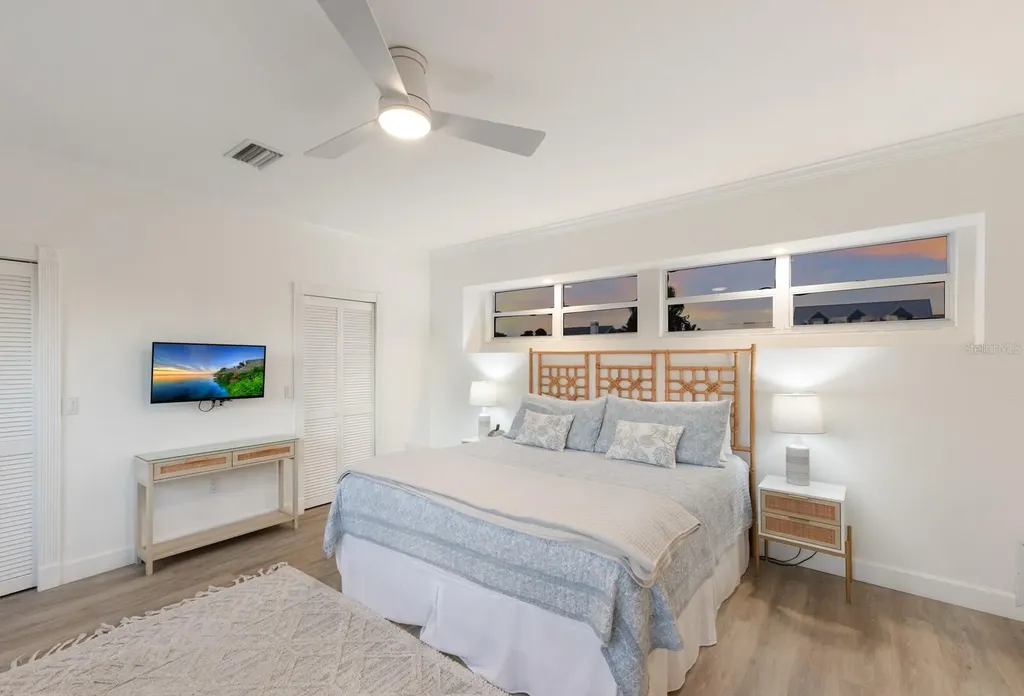 212 Oak Avenue Anna Maria FL 34216