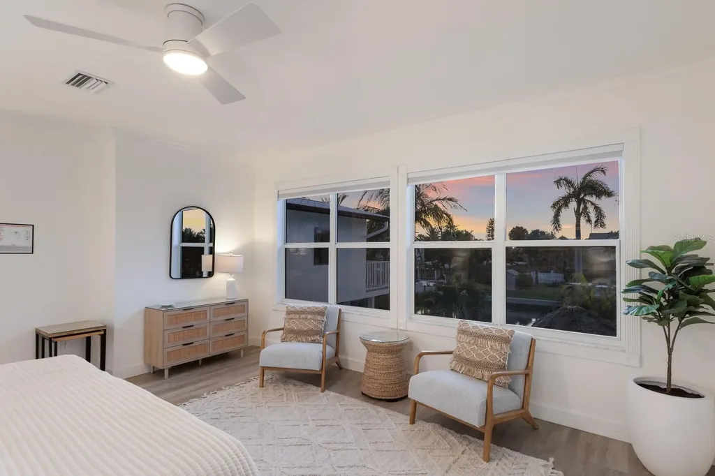 212 Oak Avenue Anna Maria FL 34216