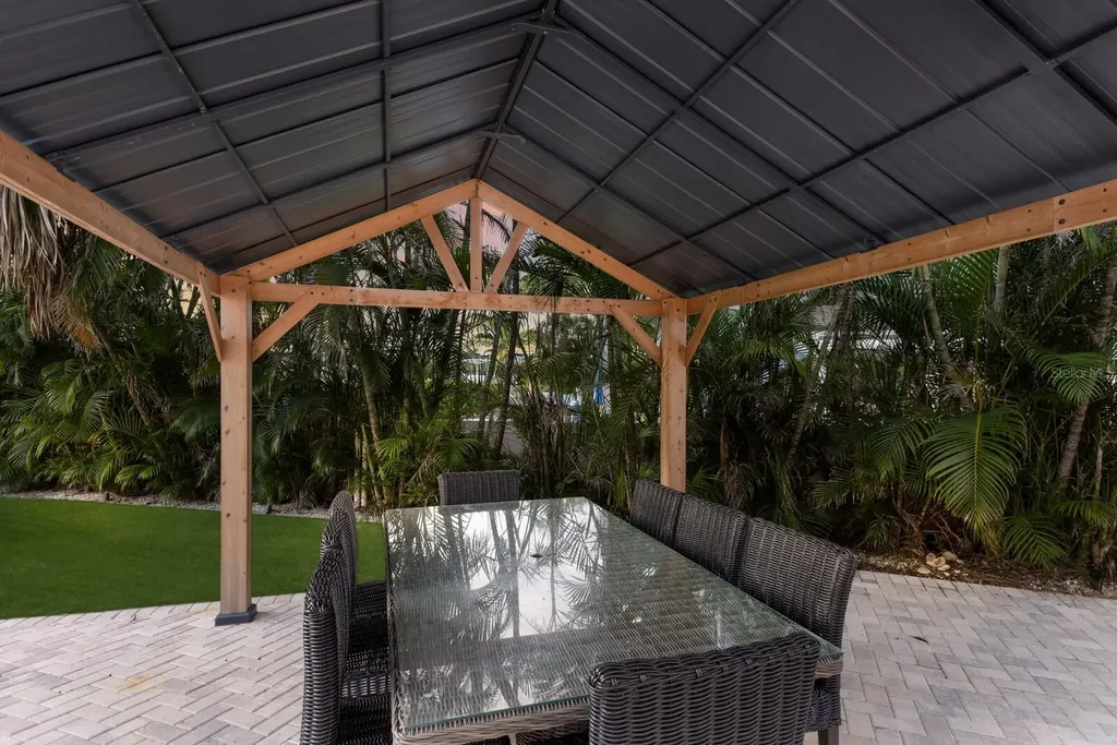 212 Oak Avenue Anna Maria FL 34216