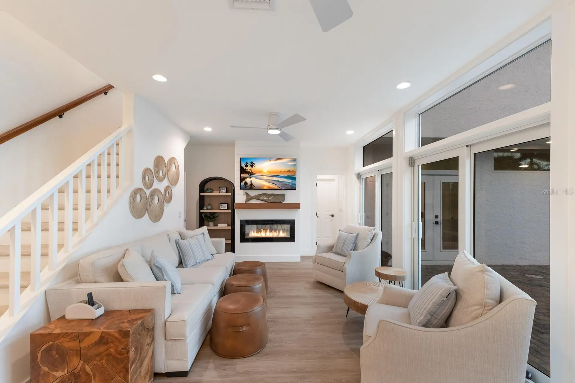 212 Oak Avenue Anna Maria FL 34216