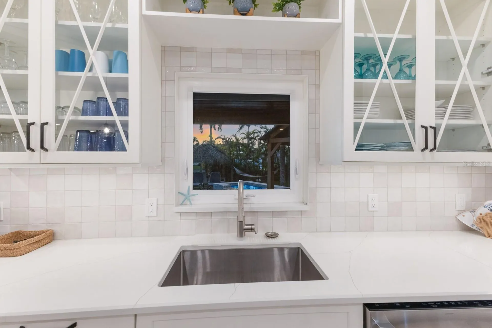 212 Oak Avenue Anna Maria FL 34216
