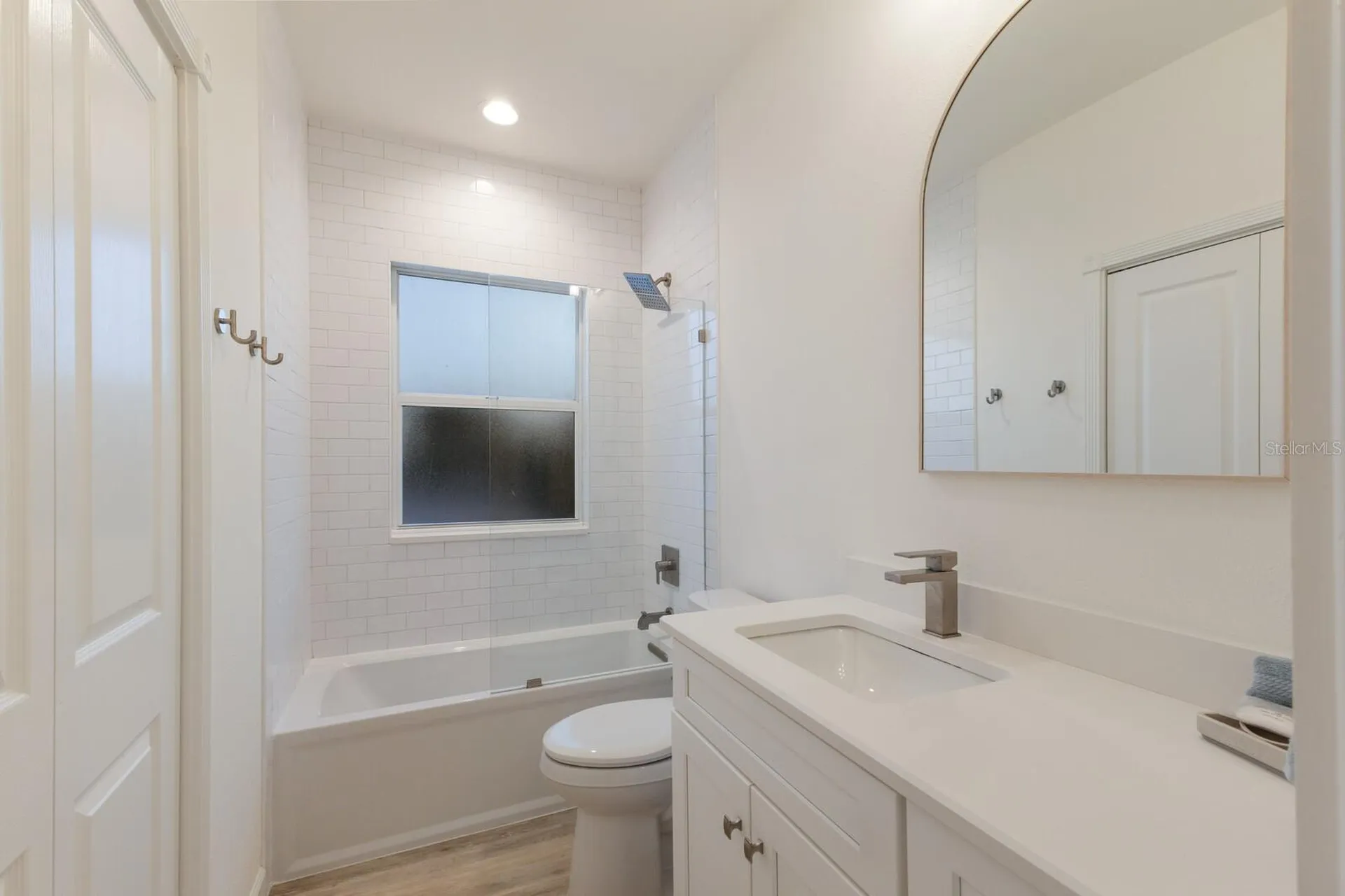212 Oak Avenue Anna Maria FL 34216