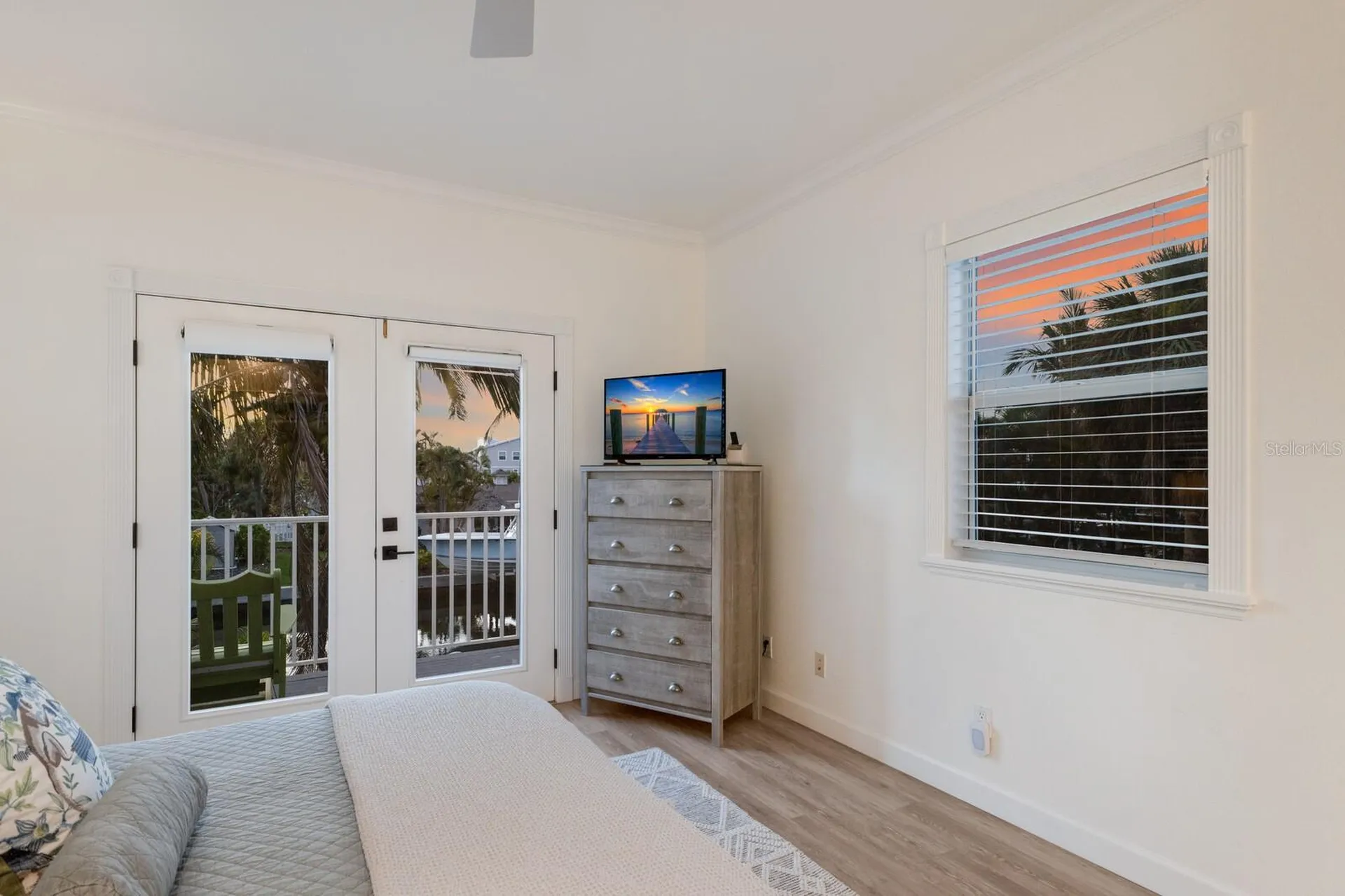 212 Oak Avenue Anna Maria FL 34216