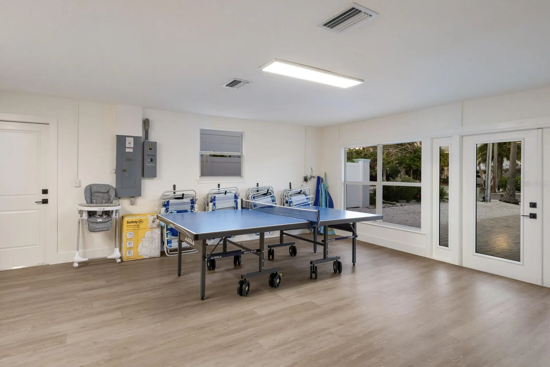 212 Oak Avenue Anna Maria FL 34216
