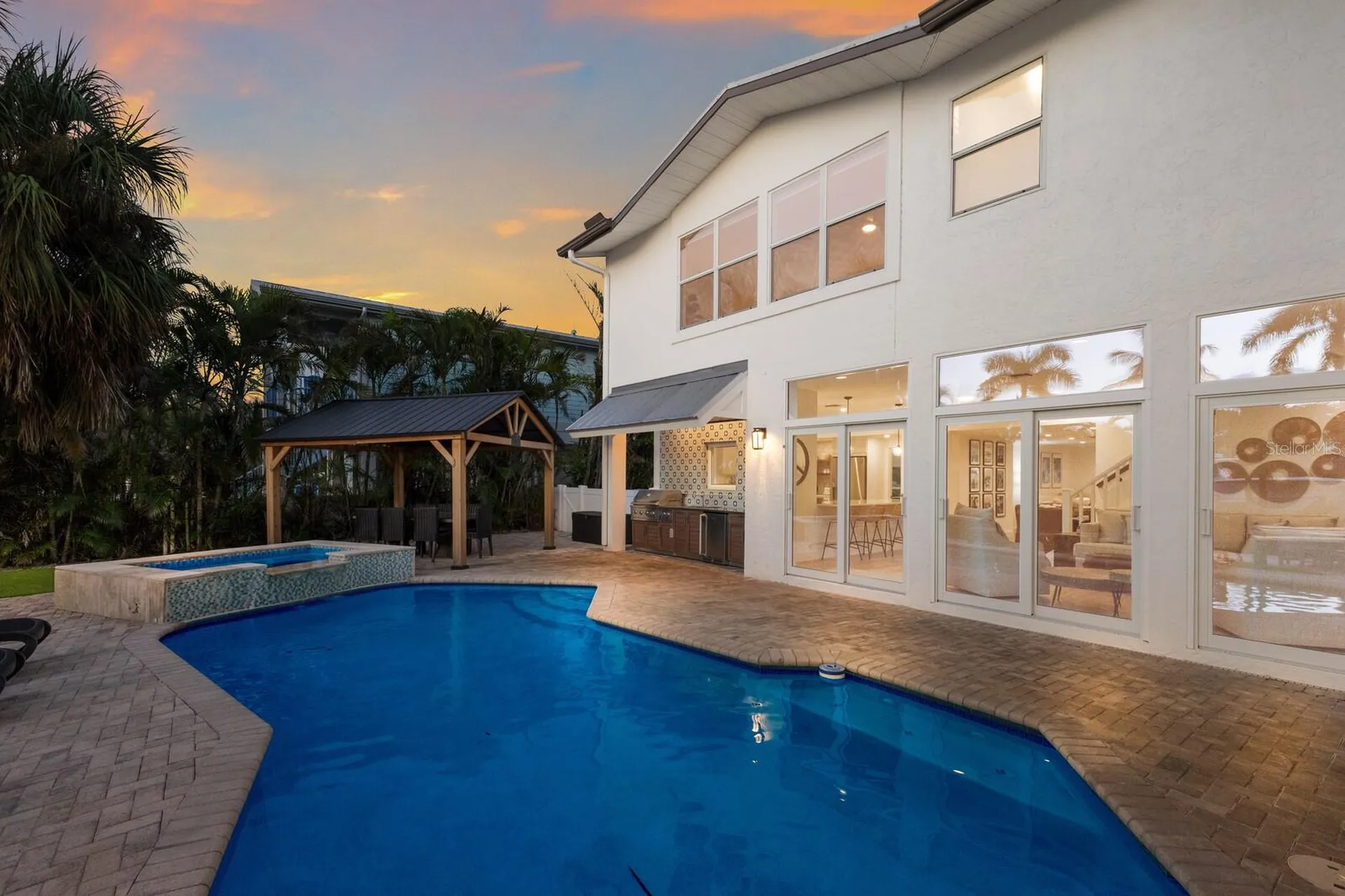 212 Oak Avenue Anna Maria FL 34216